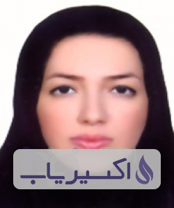 دکتر سمانه بهادر