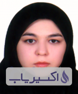 دکتر عصمت قاسمی