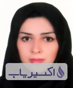 دکتر مونا بابوئی