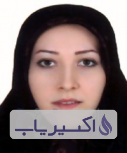 دکتر ساره داورزنی