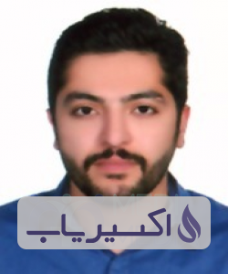 دکتر دانیال دهبندی