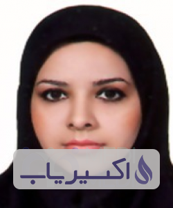 دکتر هدی عنایت زاده کفشگرکلائی