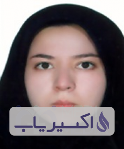 دکتر سمیه قدم خیری