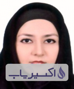 دکتر هدیه امینی