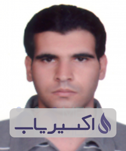 دکتر سیدداود بهرامی دمنه