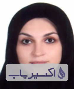 دکتر پریسا دانش مطلق