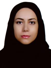 دکتر سبا سپاس گزار