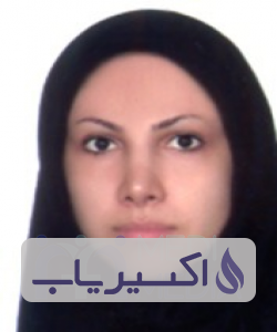 دکتر مهسا لیاولی