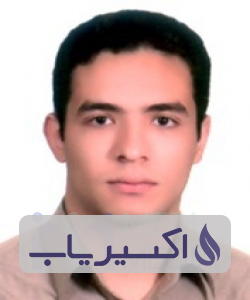 دکتر مسعود خوشنودی