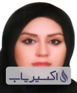 دکتر حوریه منشی زاده