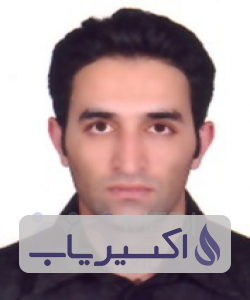 دکتر سعید نوری سده