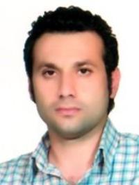 دکتر داور پناهی