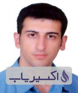 دکتر حسین علی پورساروکلائی