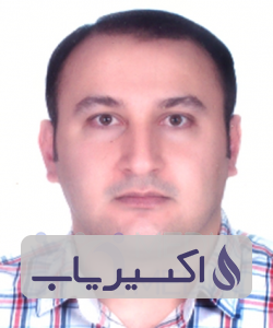 دکتر احد اجتهادی