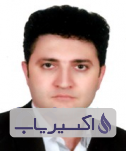 دکتر بهروز آقائی اصل