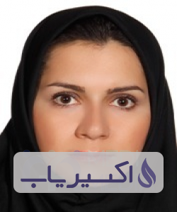 دکتر گلسا جودی