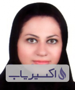دکتر مینو سامی