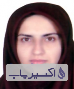 دکتر زینب داوودمنش