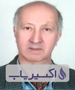 دکتر هوشنگ نیکزادامیرحسینی دهکردی