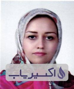 دکتر مینو باقرنیا