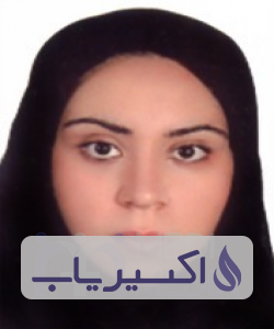 دکتر رؤیا صادقی سوینی