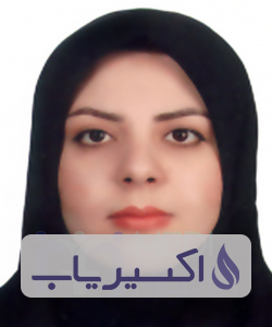 دکتر سبا بدیهی
