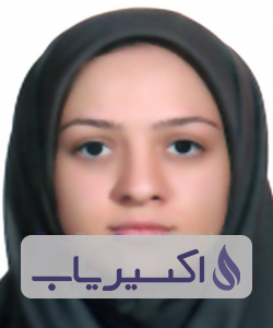 دکتر فاطمه السادات ثابت