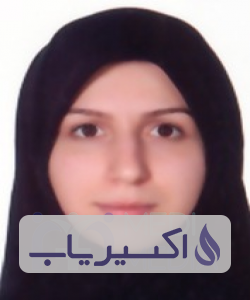 دکتر مرضیه حسنی جیردهی