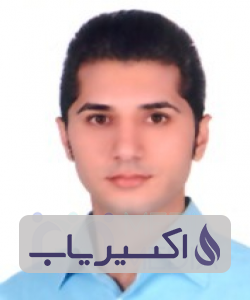 دکتر مسلم پوراکرمی
