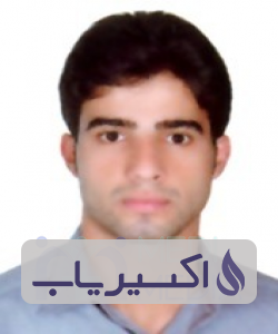 دکتر علی نجاتی