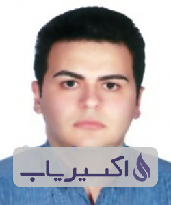 دکتر آرماند ساناسا