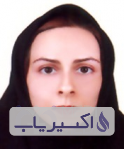 دکتر نایرا سلطانیان