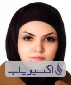 دکتر غزل موحدمحمدی