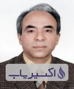 دکتر محسن وزیرنظامی