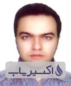 دکتر مهدی فنائی