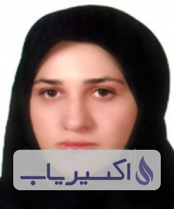 دکتر ساره پورحسن