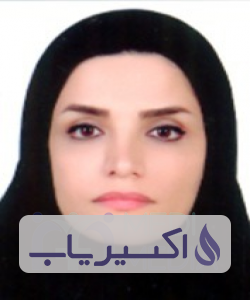 دکتر سارا نظرپور