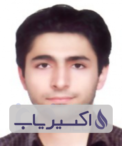 دکتر امیرحسین نجات