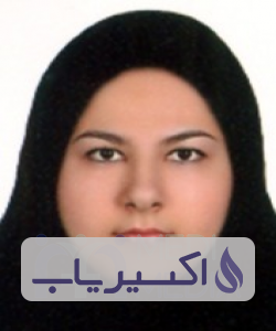 دکتر رز شرقی گورابی