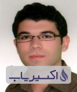 دکتر فرید قره باقری