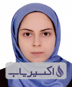 دکتر نینا سلطانیان