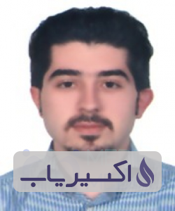 دکتر سعید سلیمانی پور