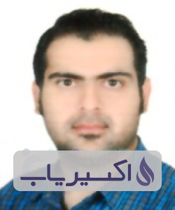 دکتر فاضل رجائی