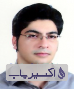 دکتر حامد سعیدی