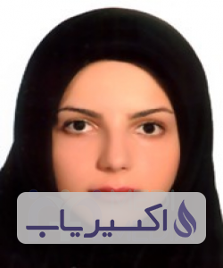 دکتر سبا جعفرپور