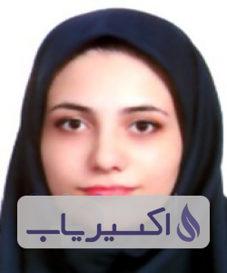 دکتر نازنین رهنما