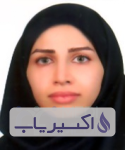 دکتر گلشن ثنائی
