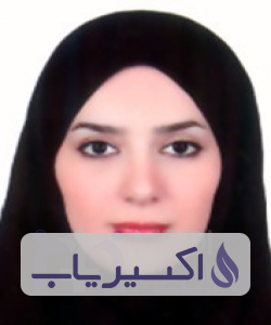 دکتر الناز بوستانی