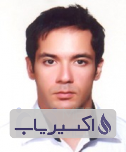 دکتر احسان آمری