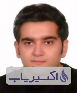 دکتر سپهر صالح پور